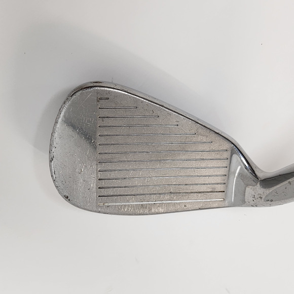 Nike Machspeed Junior 9-Iron RH Youth Flex Graphite Shaft 27in - Picture 2 of 10